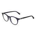 Guess Blue Unisex Optical Frames