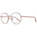 Guess Gold Women Optical Frames