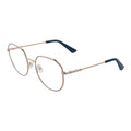 Guess Rose Gold Women Optical Frames