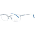 Guess Gray Men Optical Frames