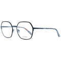 Guess Black Women Optical Frames