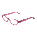 Guess Pink Women Optical Frames