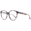 Guess Purple Women Optical Frames