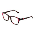 Guess Brown Women Optical Frames