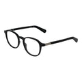 Guess Black Women Optical Frames