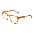 Guess Brown Women Optical Frames