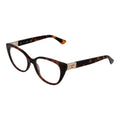 Guess Brown Women Optical Frames