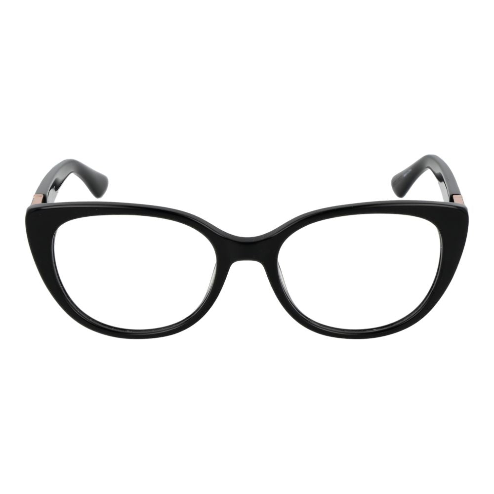 Guess Black Women Optical Frames