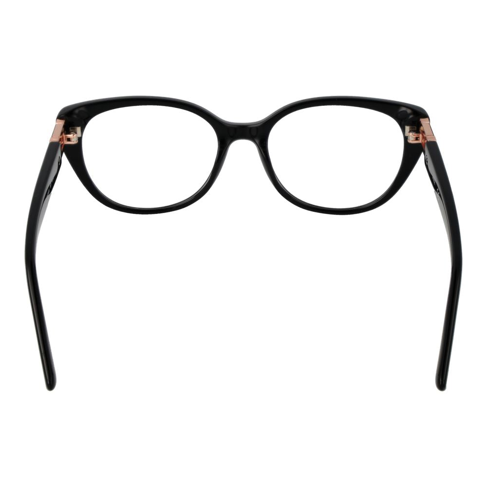 Guess Black Women Optical Frames