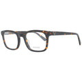 Guess Brown Men Optical Frames