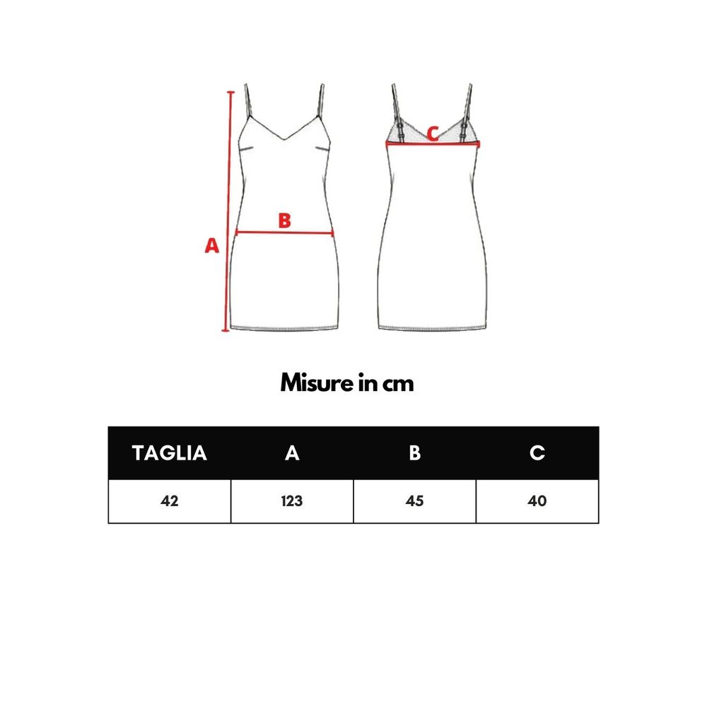 Bottega Veneta Brown Cotton Dress