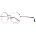 Marciano by Guess Rose Gold Women Optical Frames