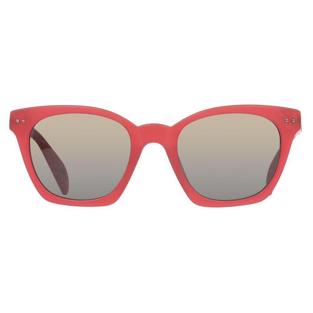 Gant Bicolor Haircalf Sunglasses