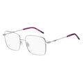 Hugo Boss Silver Metal Frames