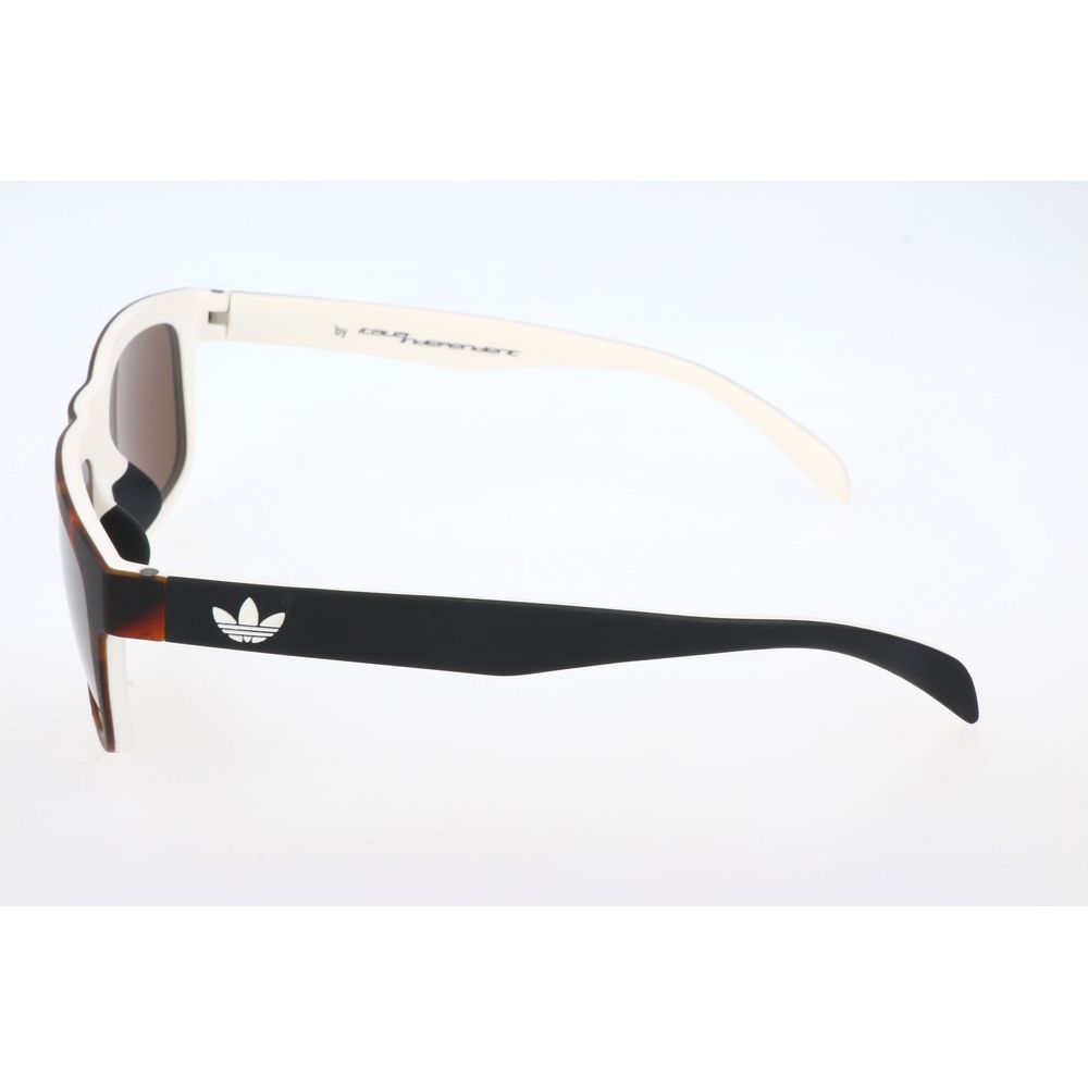 Adidas Brown Haircalf Sunglasses