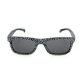 Adidas Black Haircalf Sunglasses
