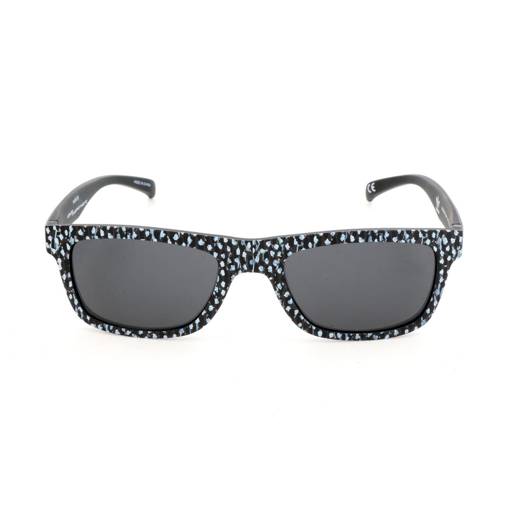 Adidas Black Haircalf Sunglasses