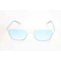 Adidas Transparent Haircalf Sunglasses