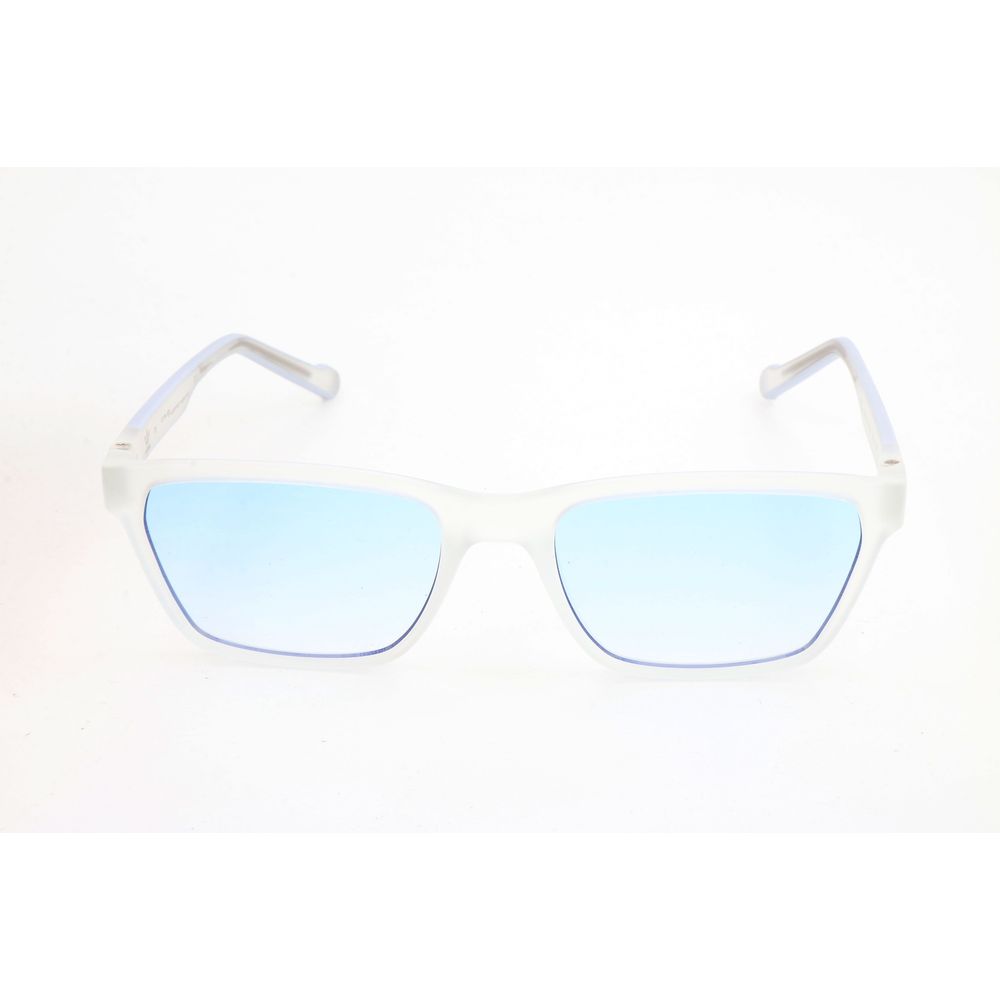 Adidas Transparent Haircalf Sunglasses