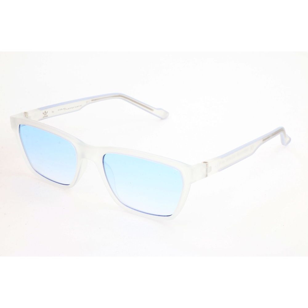 Adidas Transparent Haircalf Sunglasses