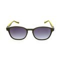 Adidas Army Haircalf Sunglasses