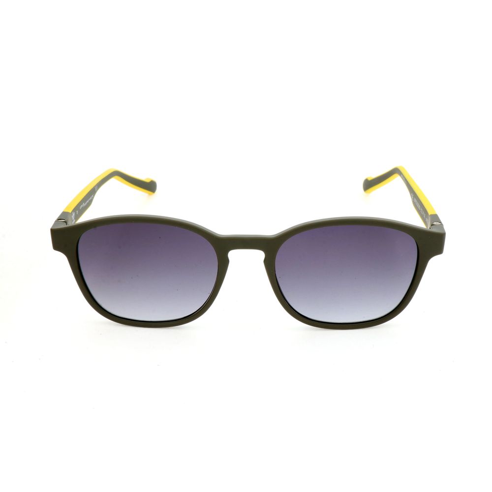 Adidas Army Haircalf Sunglasses