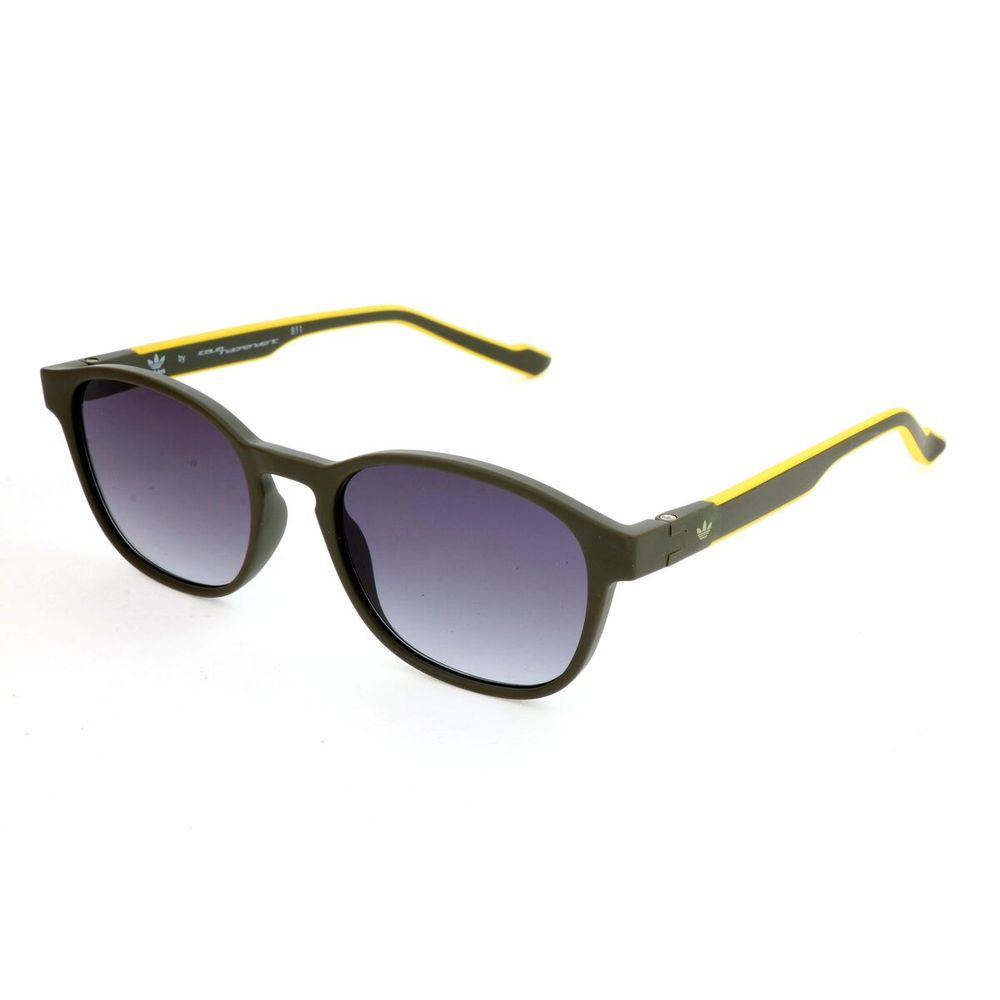 Adidas Army Haircalf Sunglasses