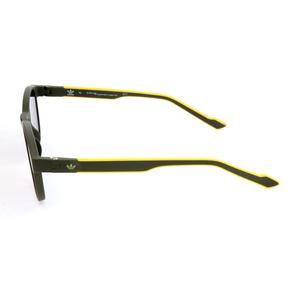 Adidas Army Haircalf Sunglasses