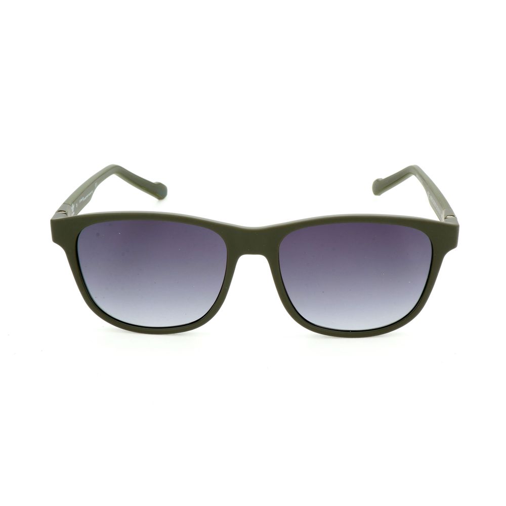 Adidas Army Haircalf Sunglasses