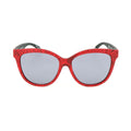Adidas Red Haircalf Sunglasses