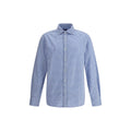 Deperlu Striped Shirt