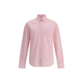 Deperlu Striped Shirt