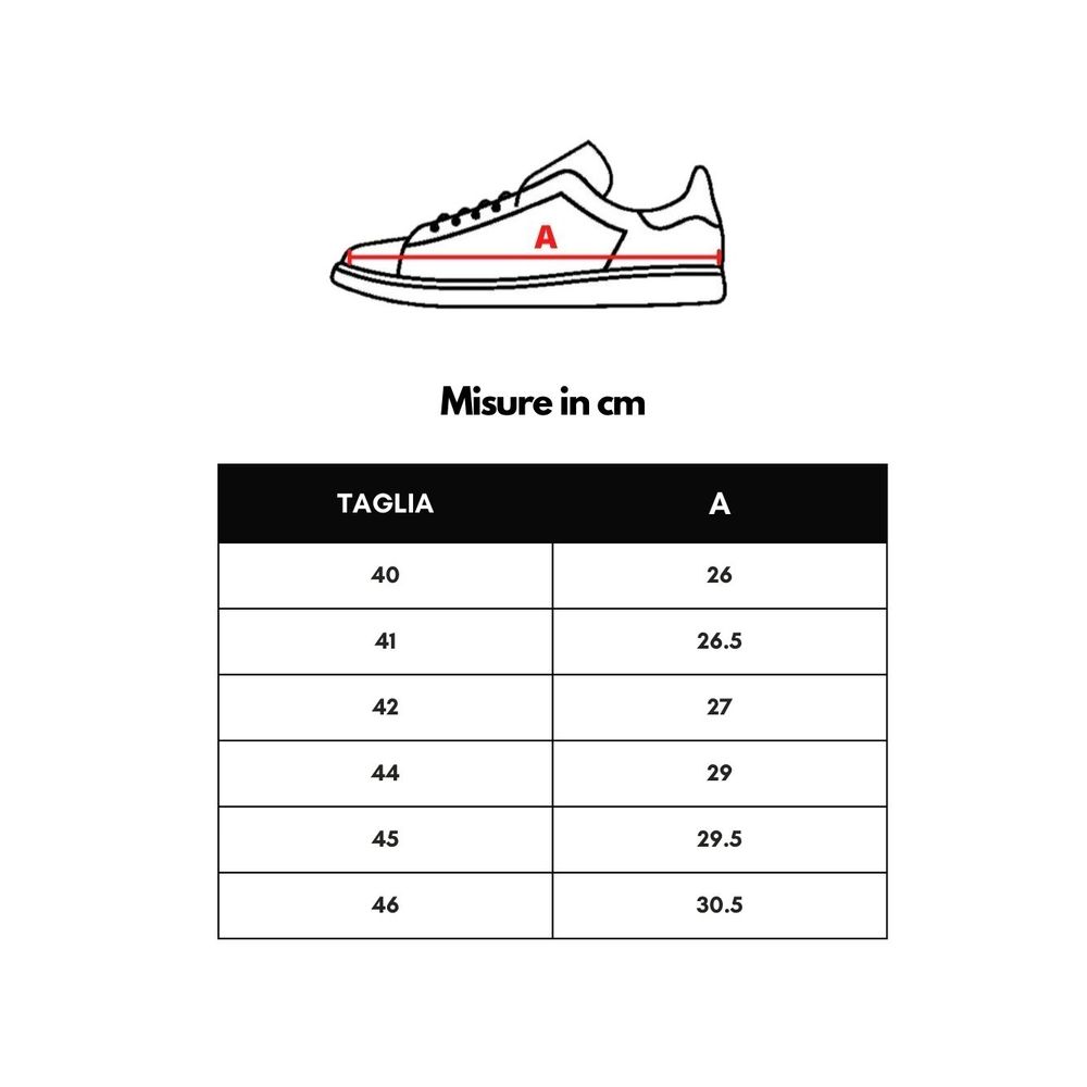 Axel Arigato Bicolor Fabric And Leather Sneaker