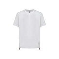 Thom Browne T-Shirt