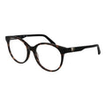 Guess Brown Women Optical Frames