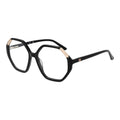 Guess Black Women Optical Frames