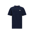 Dolce & Gabbana Polo Shirt