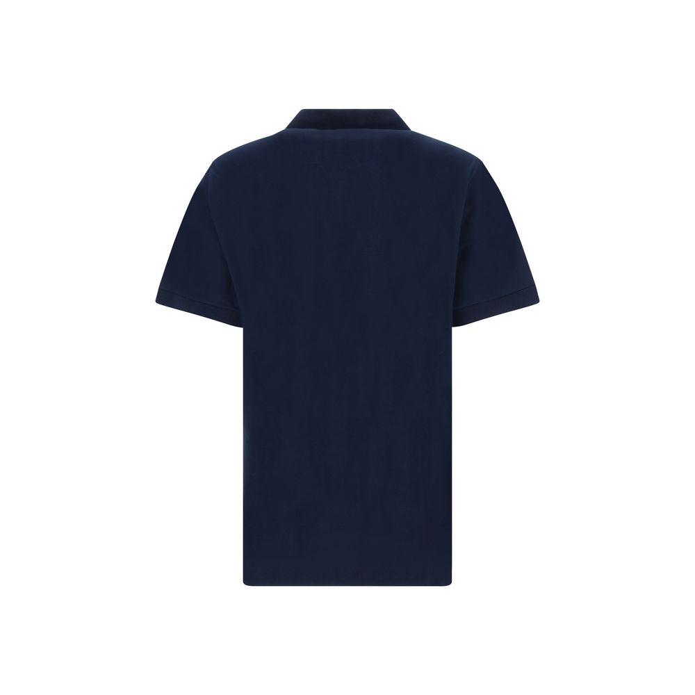 Dolce & Gabbana Polo Shirt