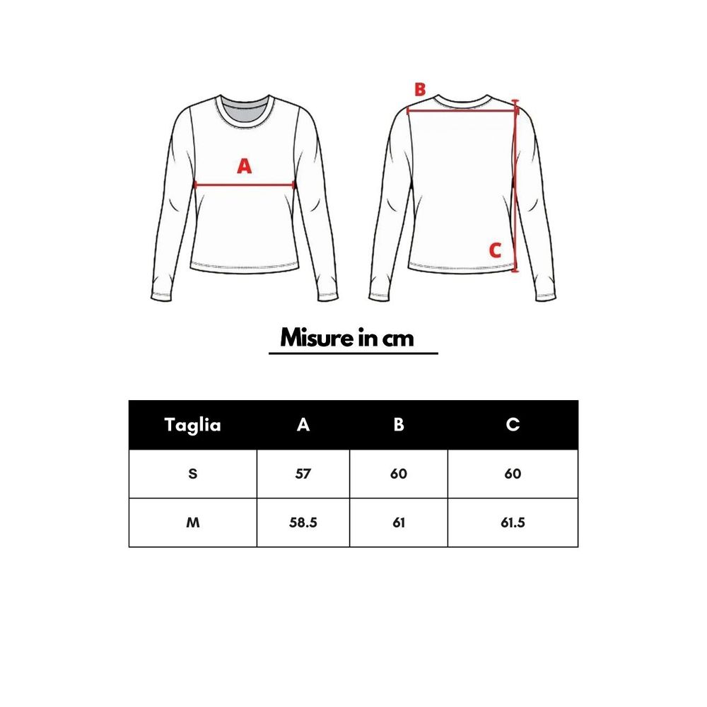 Bottega Veneta Green Wool Sweater