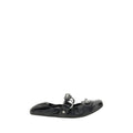 Balenciaga City Ballerinas