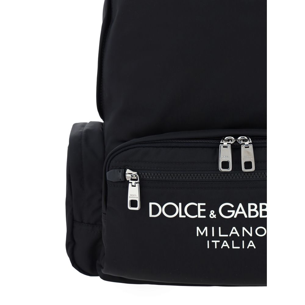 Dolce & Gabbana Backpack