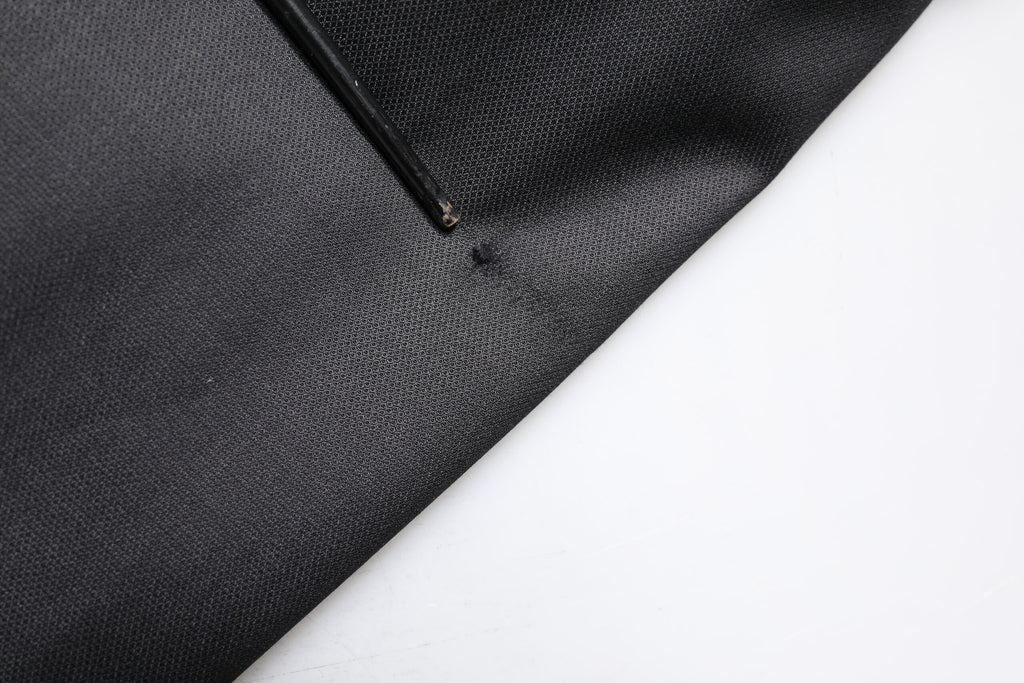 Dolce & Gabbana Dark Gray Wool Single Breasted 2 Piece Suit