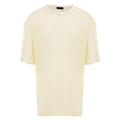 Corneliani Yellow Linen Clothing
