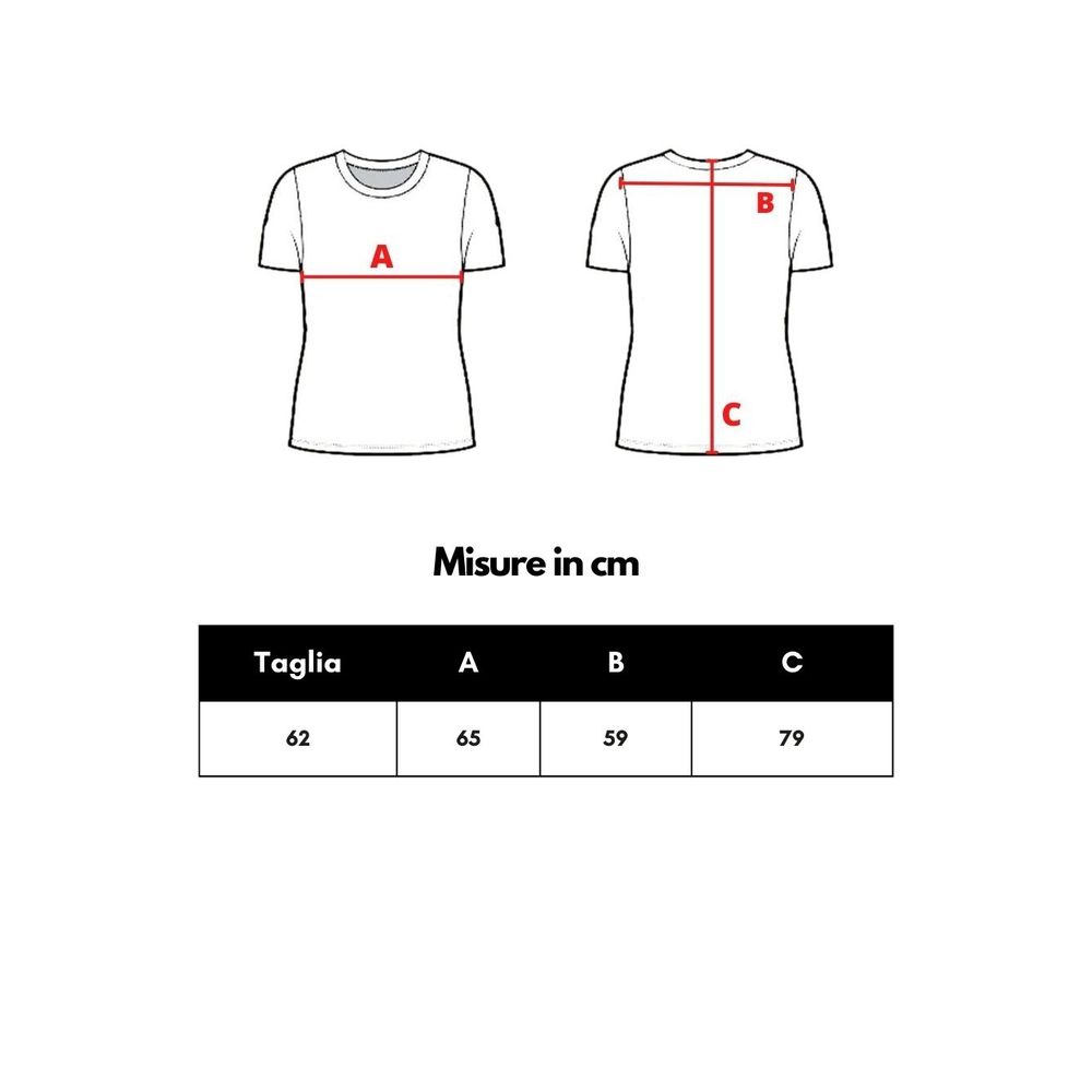 Ropa de lino amarilla de Corneliani