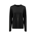 Tom Ford Black Viscose Clothing