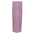 Tom Ford Pink Polyester Clothing