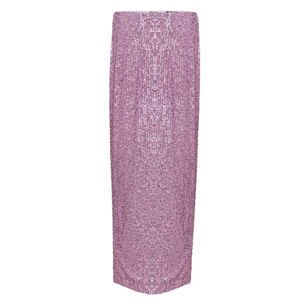 Tom Ford Pink Polyester Clothing