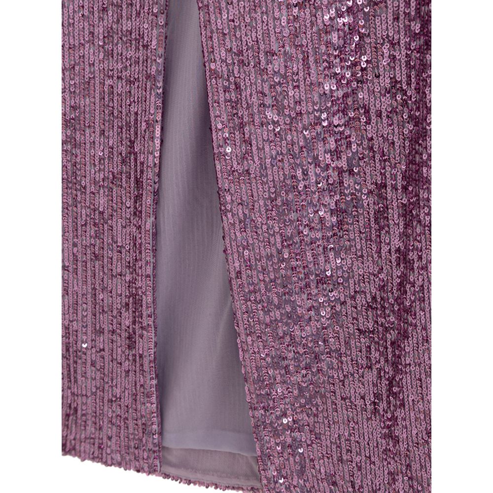Tom Ford Pink Polyester Clothing