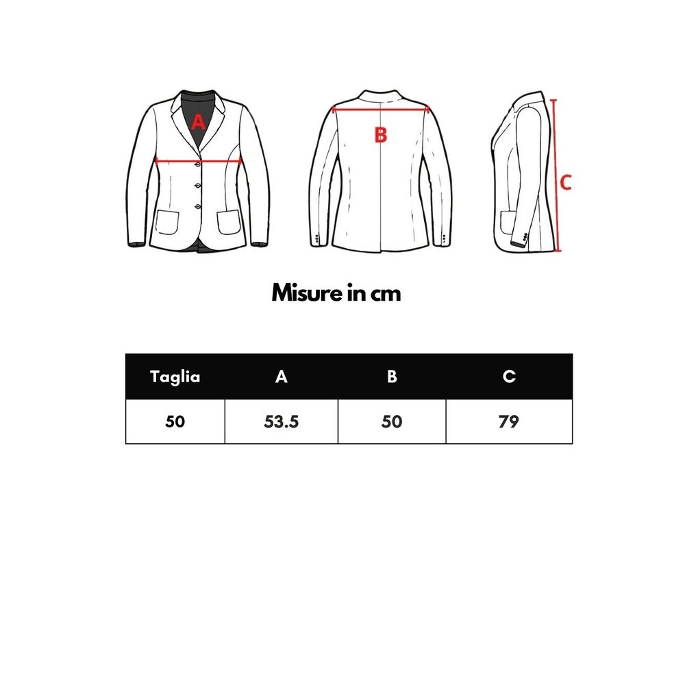 Tom Ford Purple Viscose Clothing