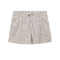 Canali Beige Polyester Swimwear